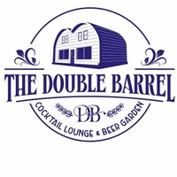 The Double Barrel Loveland - Cocktails and Beer Garden 