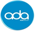 Ada Group