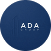 Ada Group