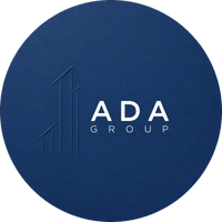 Ada Group