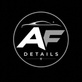 AF detailing