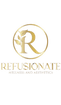 Refusionate Wellness and Aesthetics