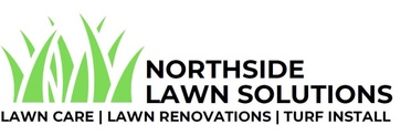 Northside Lawn Solutions
