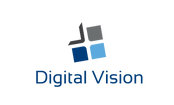 Digital Vision