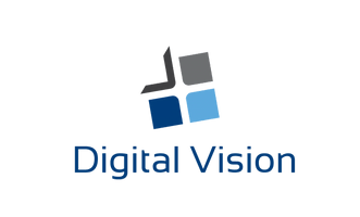 Digital Vision