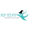 fit to fly