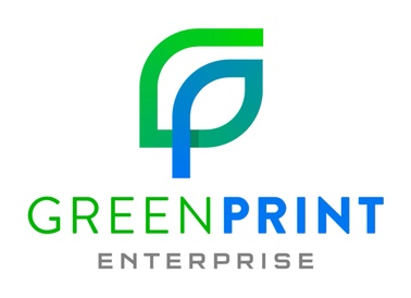 GREENPRINT Enterprise