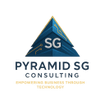 Pyramid SG Consulting
