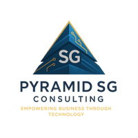 Pyramid SG Consulting
