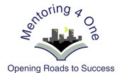 Mentoring4one.com