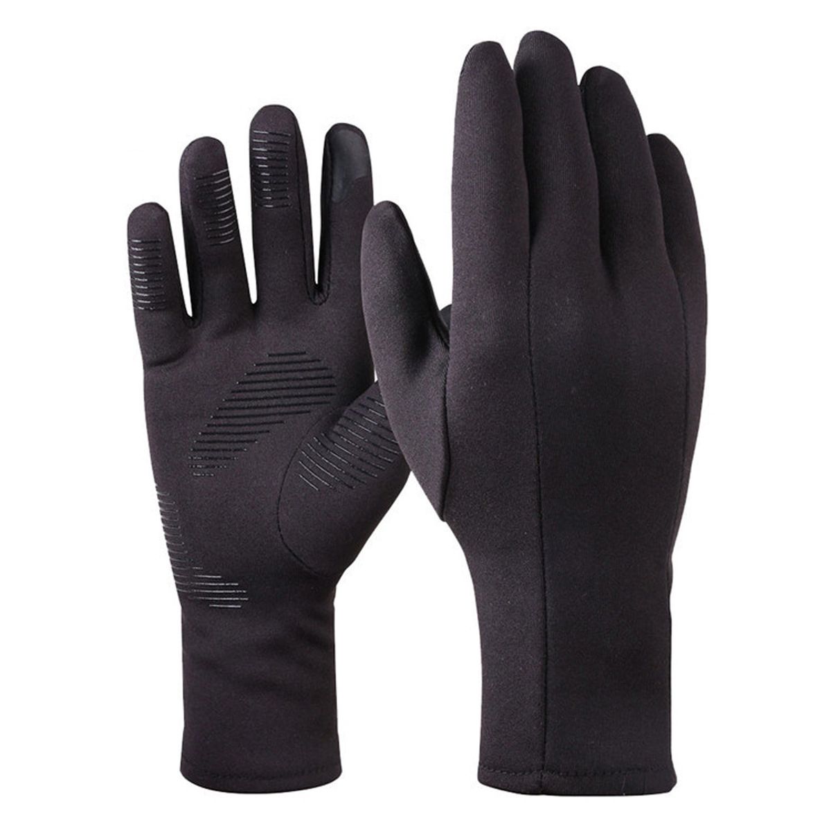 Glove Liners / Runners Glove