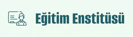 Psikolojik Araştırmalar Enstitüsü Kuruluşudur