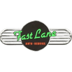 Fast Lane Auto Service