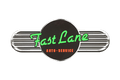 Fast Lane Auto Service