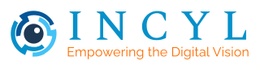 INCYL