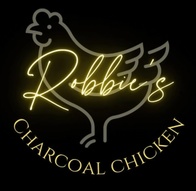 Robbies Chicken