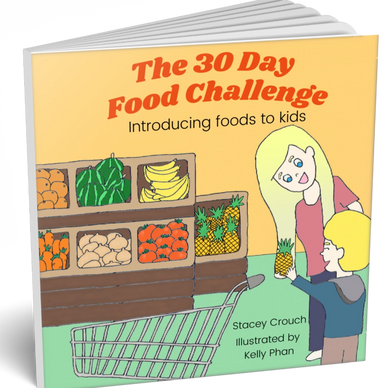 children's book about eating, children's book about food, picky eater, children's books
