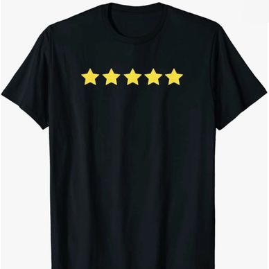 dad t-shirts, dad t-shirts funny, funny father's day shirt, funny shirt for dad, 5 star review, dad