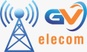 GV Telecom