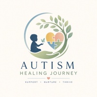 Autism Healing Journey