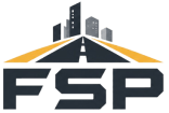 Fleet Services & Projects