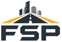 Fleet Services & Projects