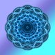 Sound medicine circles