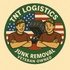TNTLogisticsVA