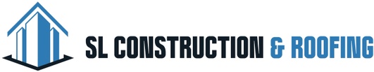 SL Construction