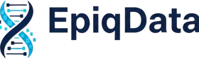 Epiqdata