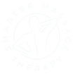 Smarter Massage Therapy