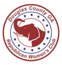 Douglas County Ga Republican Women's Club