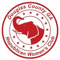 Douglas County Ga Republican Women's Club