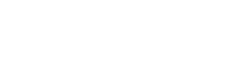 Strategic Builders