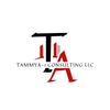 T.K.O's Financial Solutions LLC
" We Counterpunch Debt"
