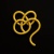 The Knot Whistleblowers
Is The Knot sending fake leads ?