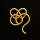The Knot Whistleblowers
Is The Knot sending fake leads ?