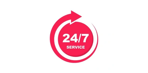 emergency HVAC service Omaha, 24 / 7 HVAC repair Omaha, emergency heating and air Omaha