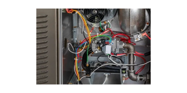 Furnace repair Omaha, Furnace Installation Omaha, Heat replacement Omaha, furnace replacement. 