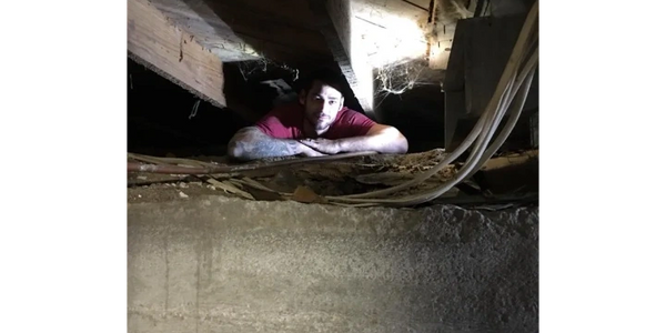 heating service Omaha, Furnace repair Omaha.  Heating repair Omaha. furnace maintenance