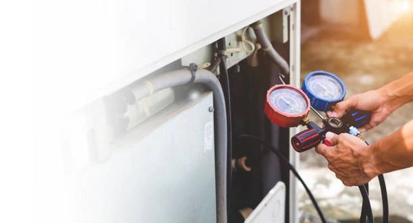 How Do I Find a Dependable Furnace Repair Near Me?