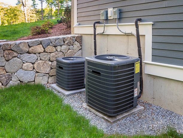 5 Signs It's Time for AC Replacement in Omaha