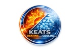 Keats Heating and Cooling