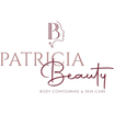 Patricia Beauty 