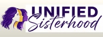 unifiedsisterhood.org