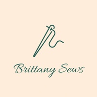 Brittany Sews