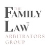 The Family Law Arbitrators Group