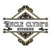 Uncle Clyde's Kitchen