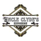 Uncle Clyde's Kitchen
