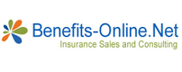 Benefits-Online.net